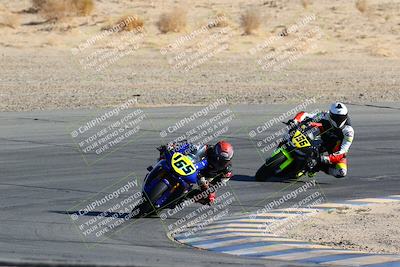 media/Mar-26-2022-CVMA (Sat) [[4461a8f564]]/Race 10 Amateur Supersport Open/